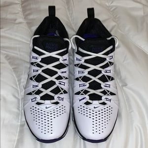 Nike Free Trainer 7.0